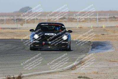 media/Dec-02-2023-PCA San Diego (Sat) [[ea42729ddf]]/Orange Group/Session 1 (Star Mazda)/